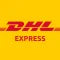 DHL Tracking