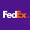 FedEx Tracking