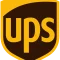 UPS Tracking
